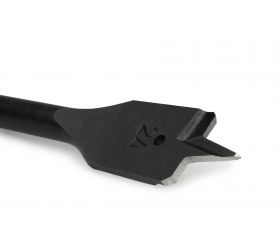 BROCA MADERA PLANA GRAN RENDIMIENTO - 1651 - 40,00 mm