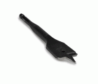 BROCA MADERA PLANA GRAN RENDIMIENTO - 1651 - 6,00 mm