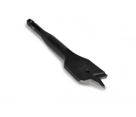 BROCA MADERA PLANA GRAN RENDIMIENTO - 1651 - 40,00 mm