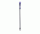 ALARGADOR BROCA MADERA PLANA - 1653 - L305