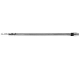 REF. 1653 ALARGADOR BROCA MADERA PLANA