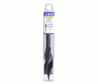 BROCA MADERA ESPIRAL 3Z MANGO E6.3 - 1654 - 13,00 mm
