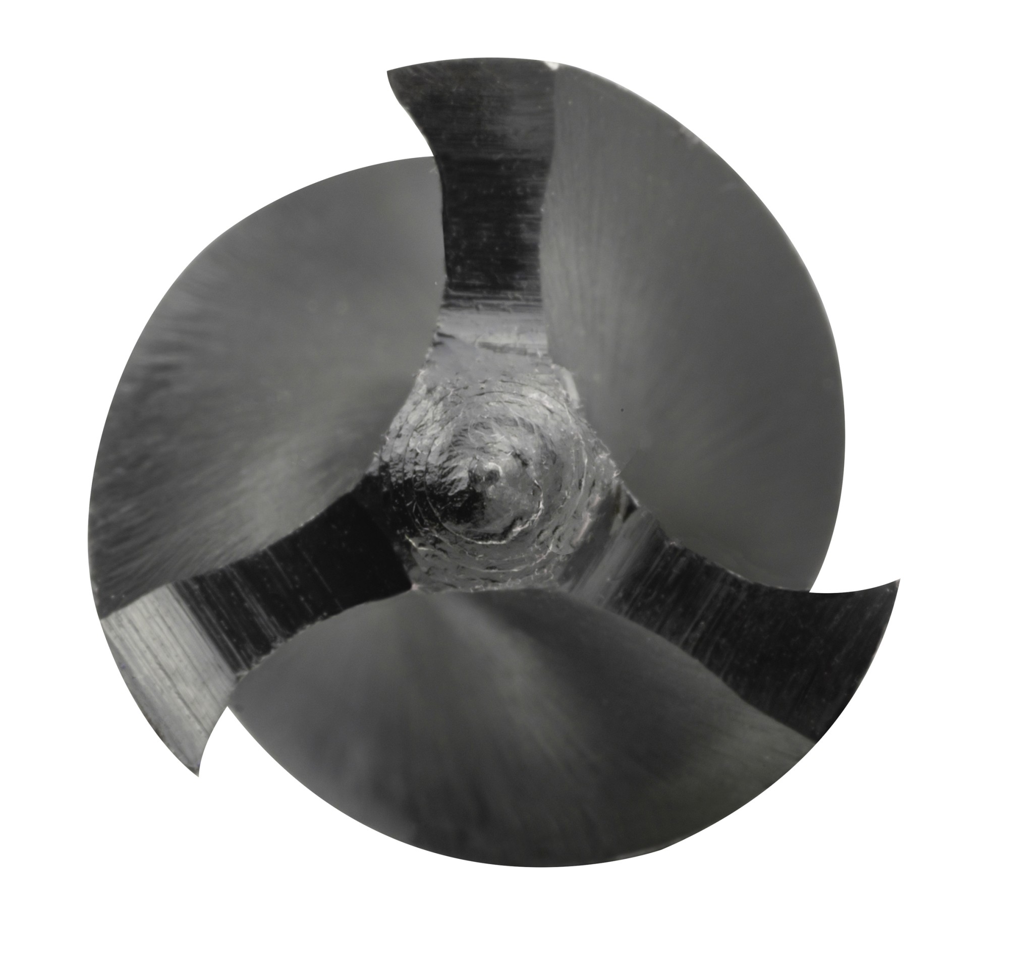 BROCA MADERA ESPIRAL 3Z MANGO E6.3 - 1654 - 13,00 mm