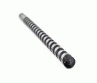 BROCA MADERA ESPIRAL - 1655 - 3,00x230 mm