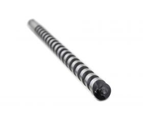 BROCA MADERA ESPIRAL - 1655 - 32,00x460 mm