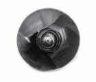 BROCA MADERA ESPIRAL - 1655 - 3,00x230 mm