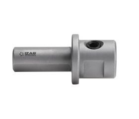 ACCESORIO CORONA METAL DURO INOX GRAN RENDIMIENTO - 1659 - HUSILLO P/ CORONA 101-125 mm