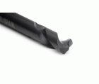 BROCA HSS DIN1412C DOBLE CHAPA - 1660 - 2,00 mm