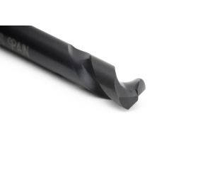 BROCA HSS DIN1412C DOBLE CHAPA - 1660 - 6,20 mm