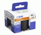 CORONA METAL DURO ELECTRODEPOSITADO - 1662 - 16,00 mm
