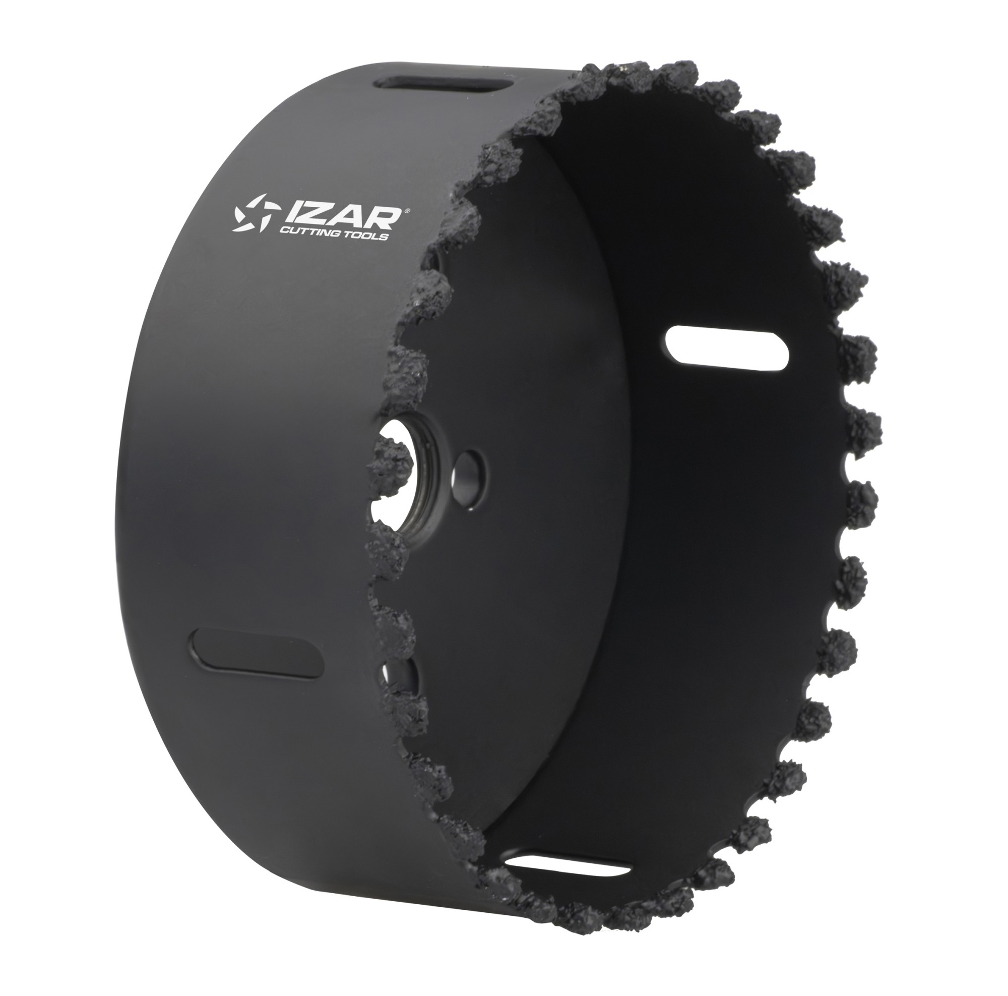 CORONA METAL DURO ELECTRODEPOSITADO - 1662 - 16,00 mm