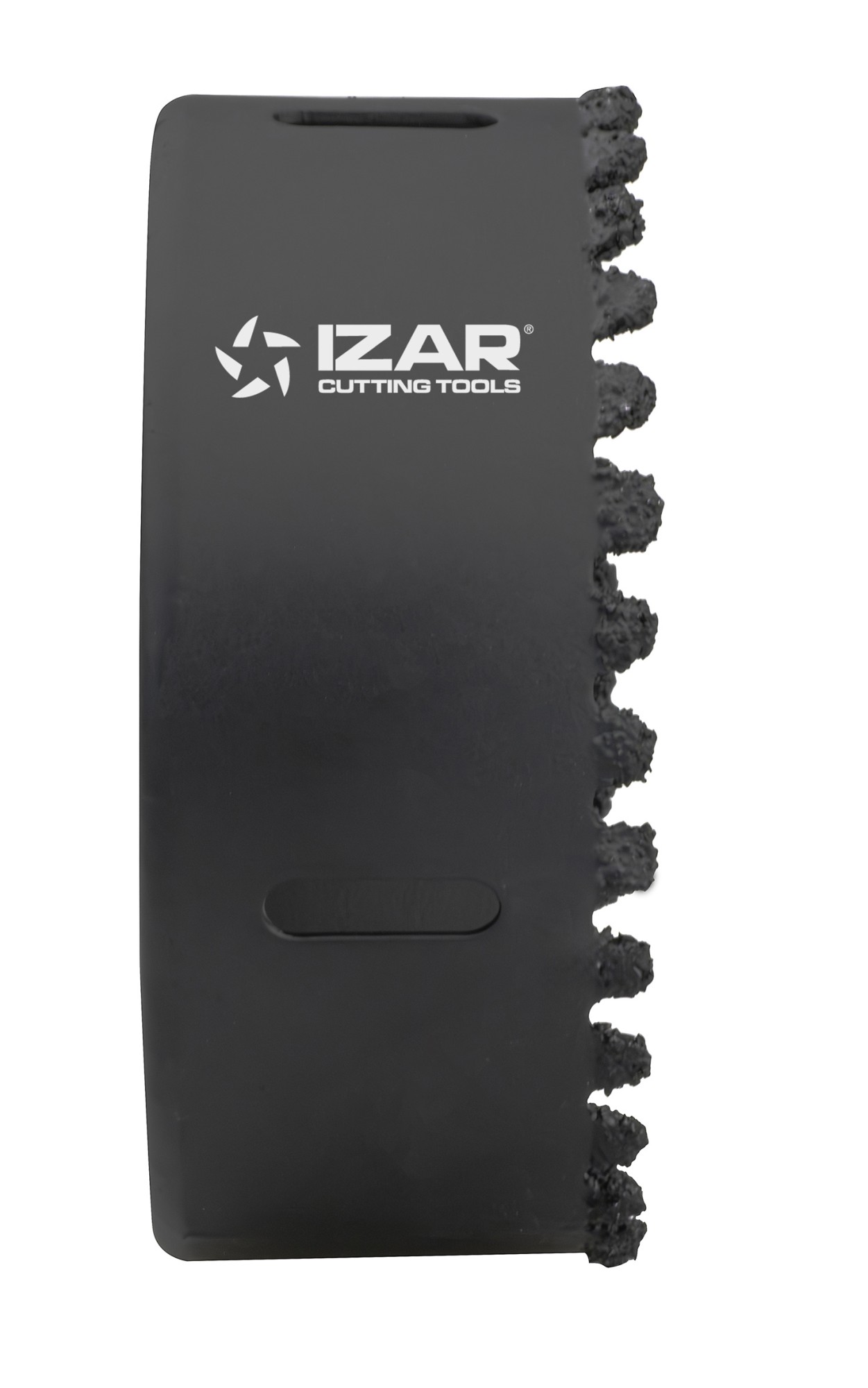 CORONA METAL DURO ELECTRODEPOSITADO - 1662 - 16,00 mm