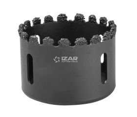 REF. 1662 CORONA METAL DURO ELECTRODEPOSITADO