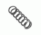 ACCESORIO CORONAS INOX - 1664 - MUELLE 6x20 mm (P/ Ref. 1665 l=5 mm)