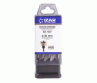CORONA HSS REAFILABLE - 1667 - 12,00 mm