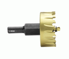 CORONA HSS REAFILABLE - 1667 - 12,00 mm