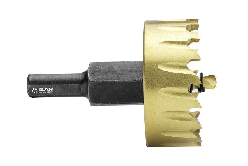 CORONA HSS REAFILABLE - 1667 - 12,00 mm