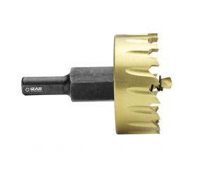 CORONA HSS REAFILABLE - 1667 - 60,00 mm