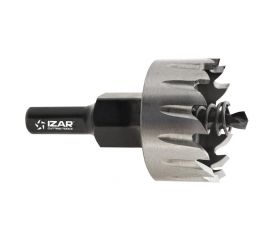 REF. 1667 CORONA HSS REAFILABLE