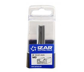 FRESA MADERA RANURAR Y COPIAR - 1669 - 06,00 mm