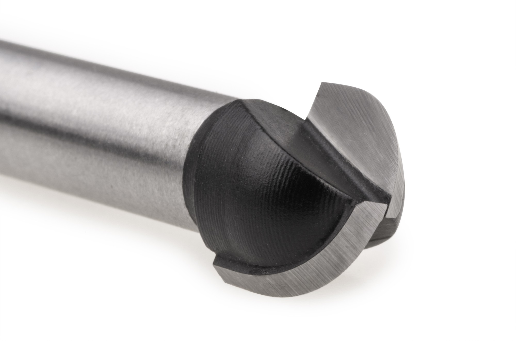 FRESA MADERA RADIO CONCAVO - 1670 - 09,50 mm