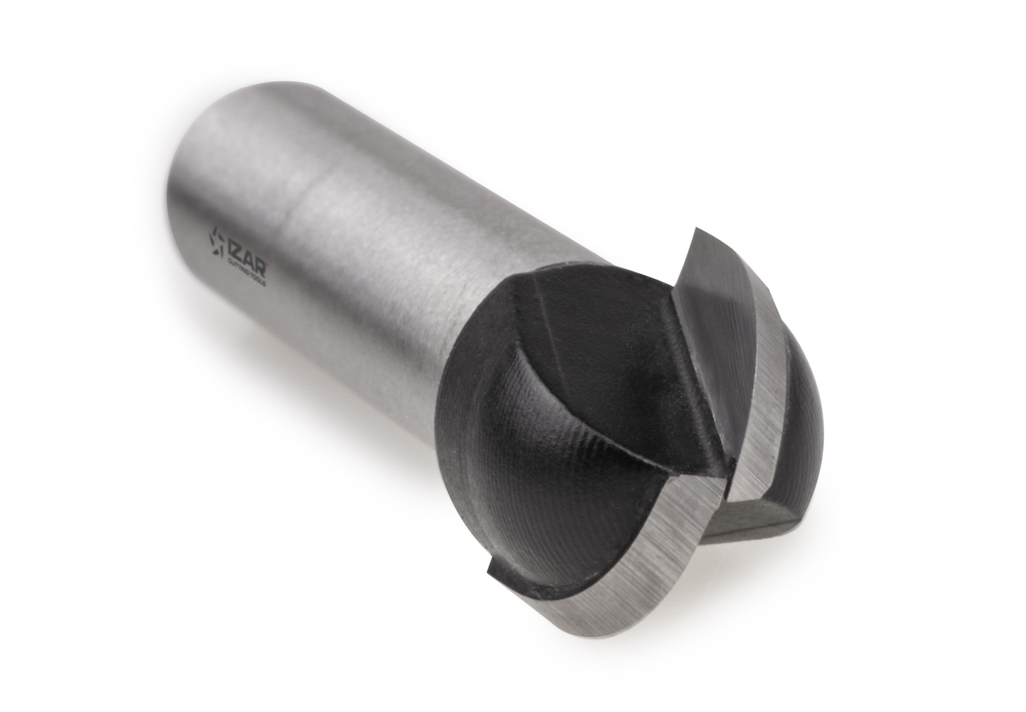 FRESA MADERA RADIO CONCAVO - 1670 - 09,50 mm