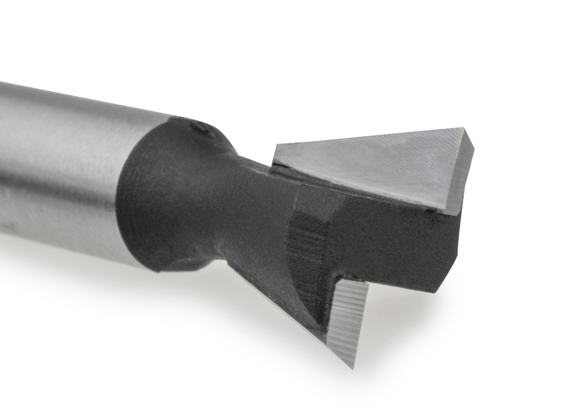 FRESA MADERA COLA MILANO - 1676 - 12,70 mm