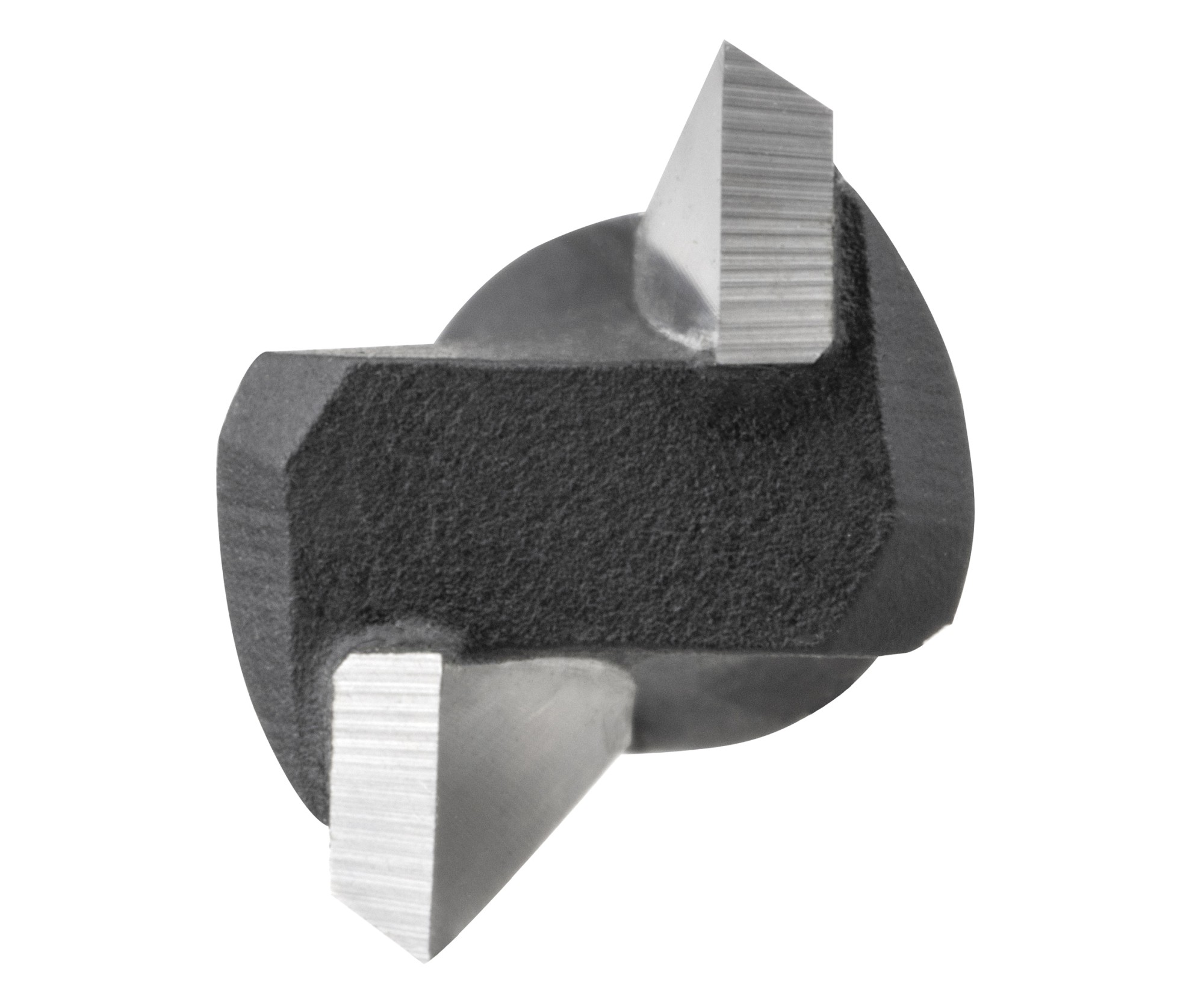 FRESA MADERA COLA MILANO - 1676 - 12,70 mm