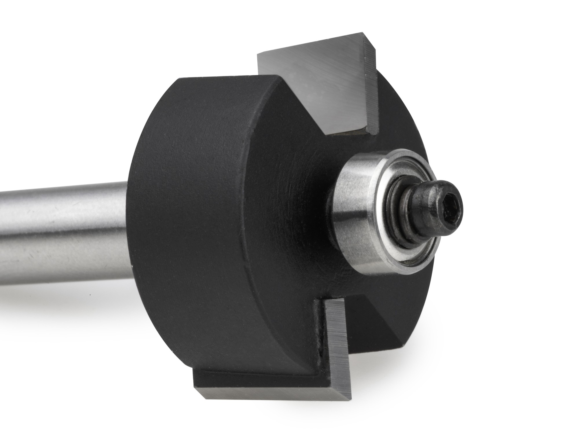 FRESA MADERA REBAJAR CON COPIADOR - 1679 - 28,50 mm