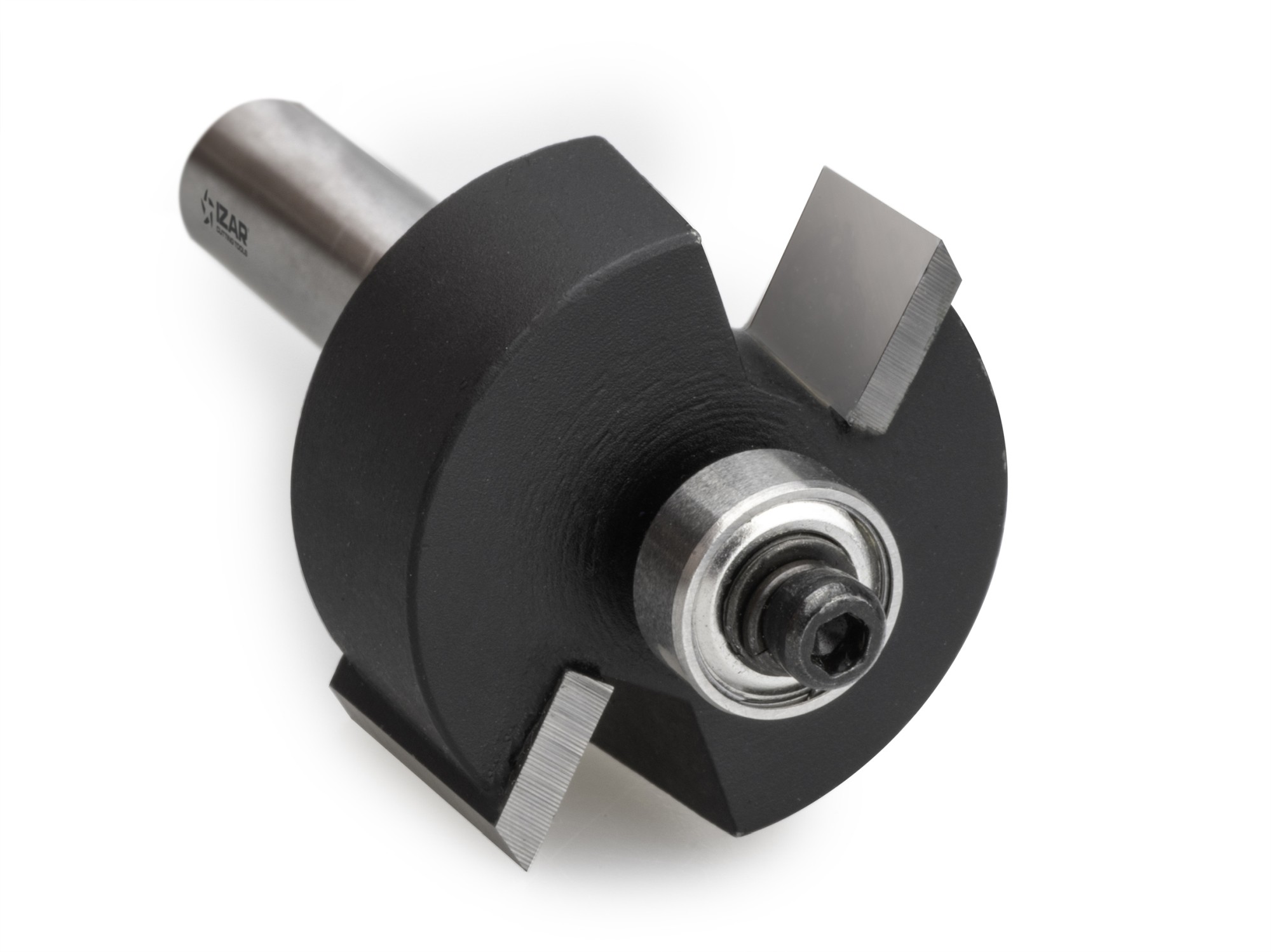 FRESA MADERA REBAJAR CON COPIADOR - 1679 - 28,50 mm