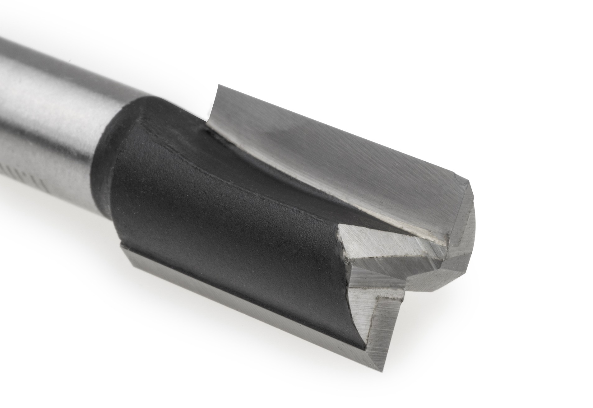 FRESA MADERA RANURAR Y COPIAR CON CENTRADO - 1685 - 03,00 mm