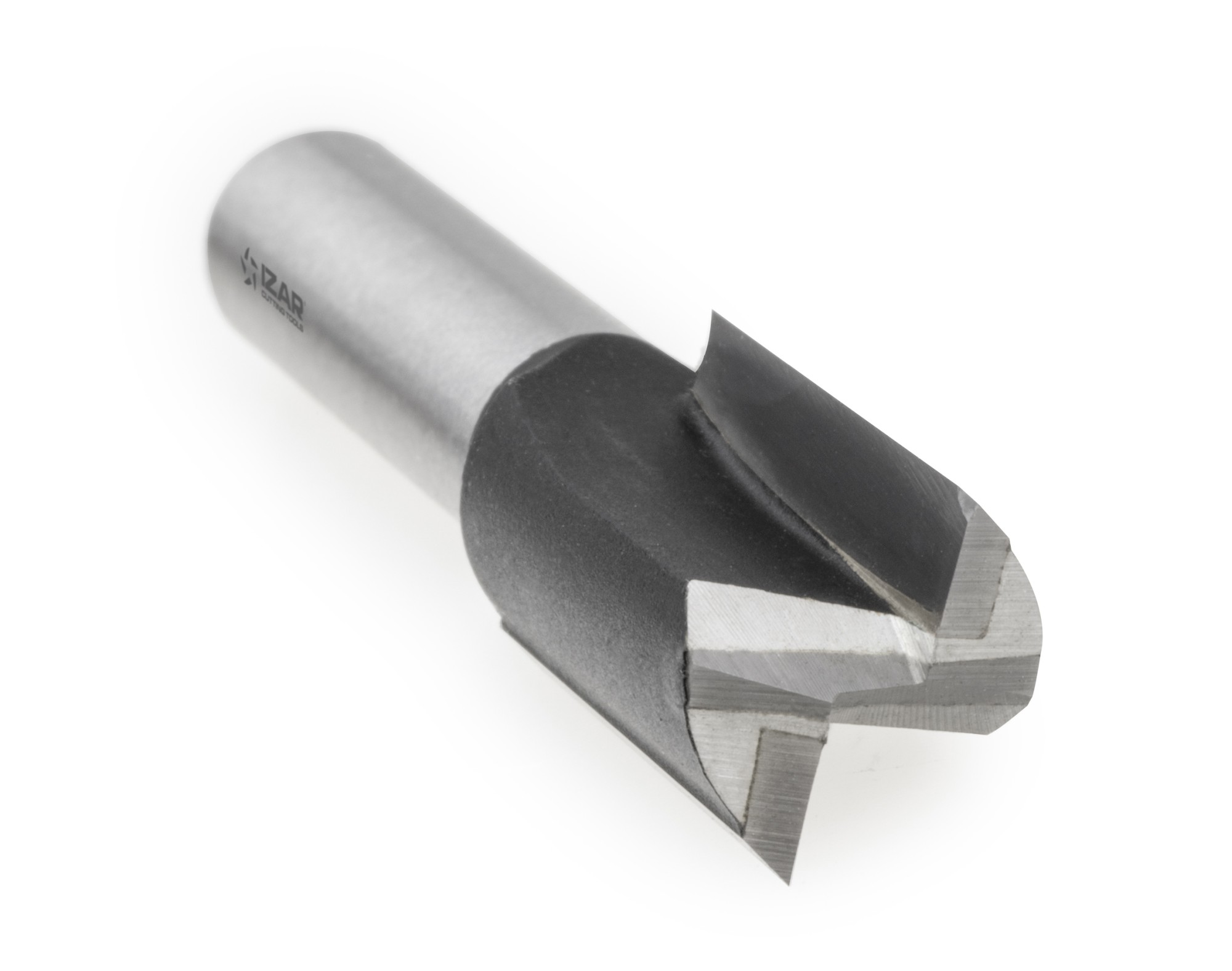 FRESA MADERA RANURAR Y COPIAR CON CENTRADO - 1685 - 03,00 mm