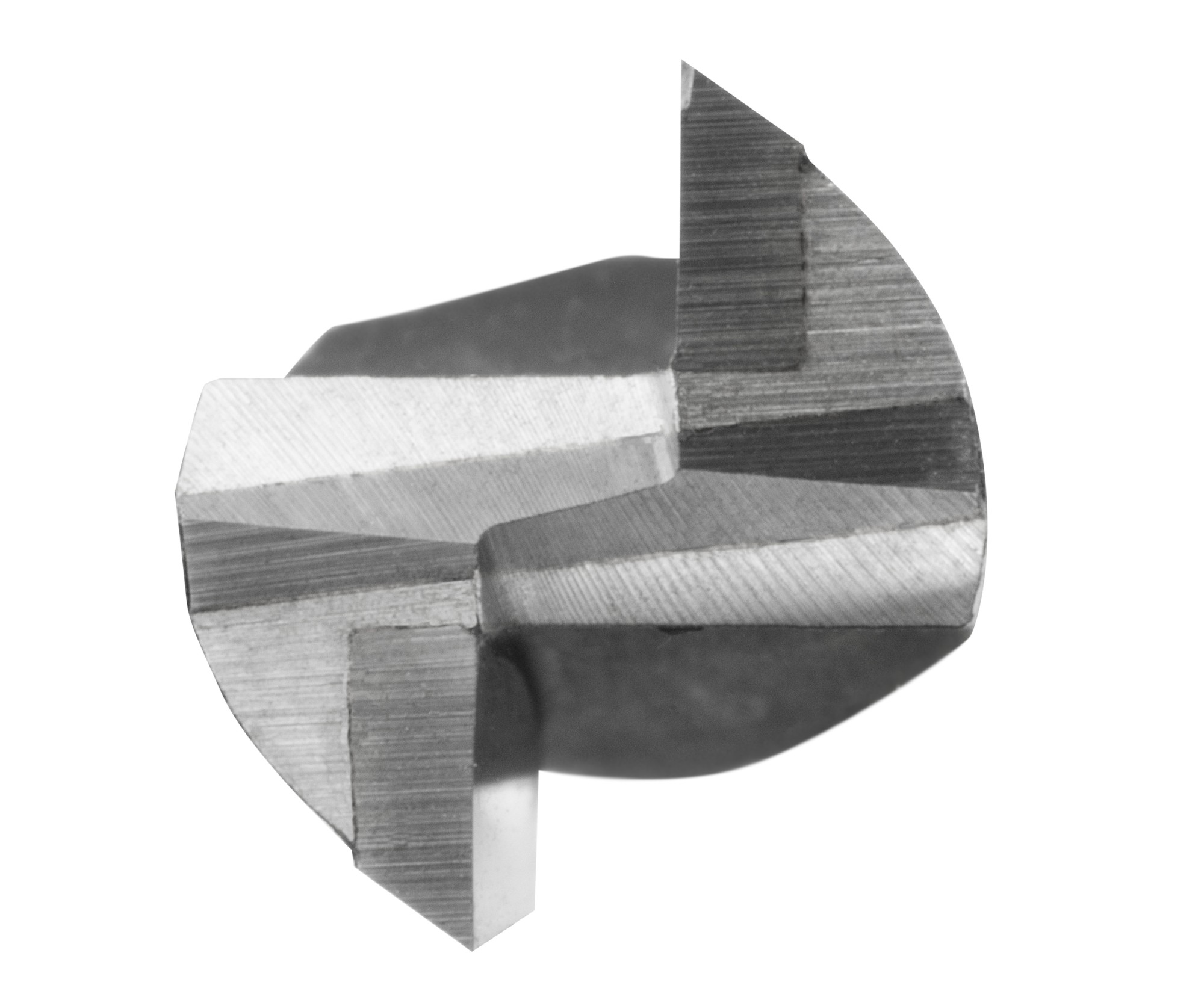 FRESA MADERA RANURAR Y COPIAR CON CENTRADO - 1685 - 03,00 mm