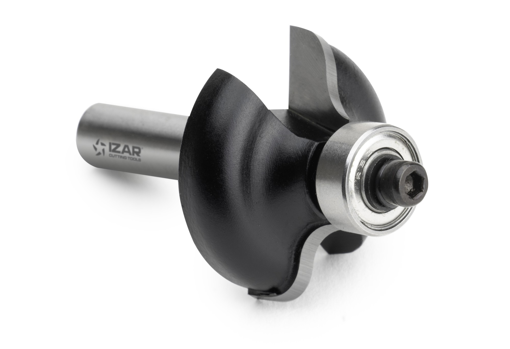 FRESA MADERA PERFILAR - 1686 - 31,80 mm