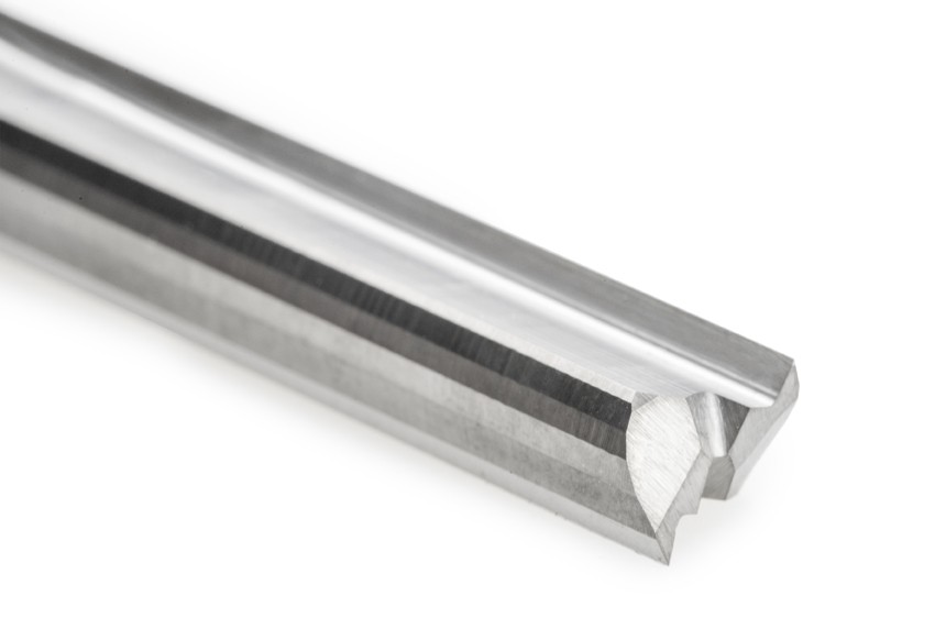 FRESA MD 2Z ESPUMA / MADERA - 1689 - 01,00 mm