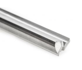 FRESA MD 2Z ESPUMA / MADERA - 1689 - 10,00 mm