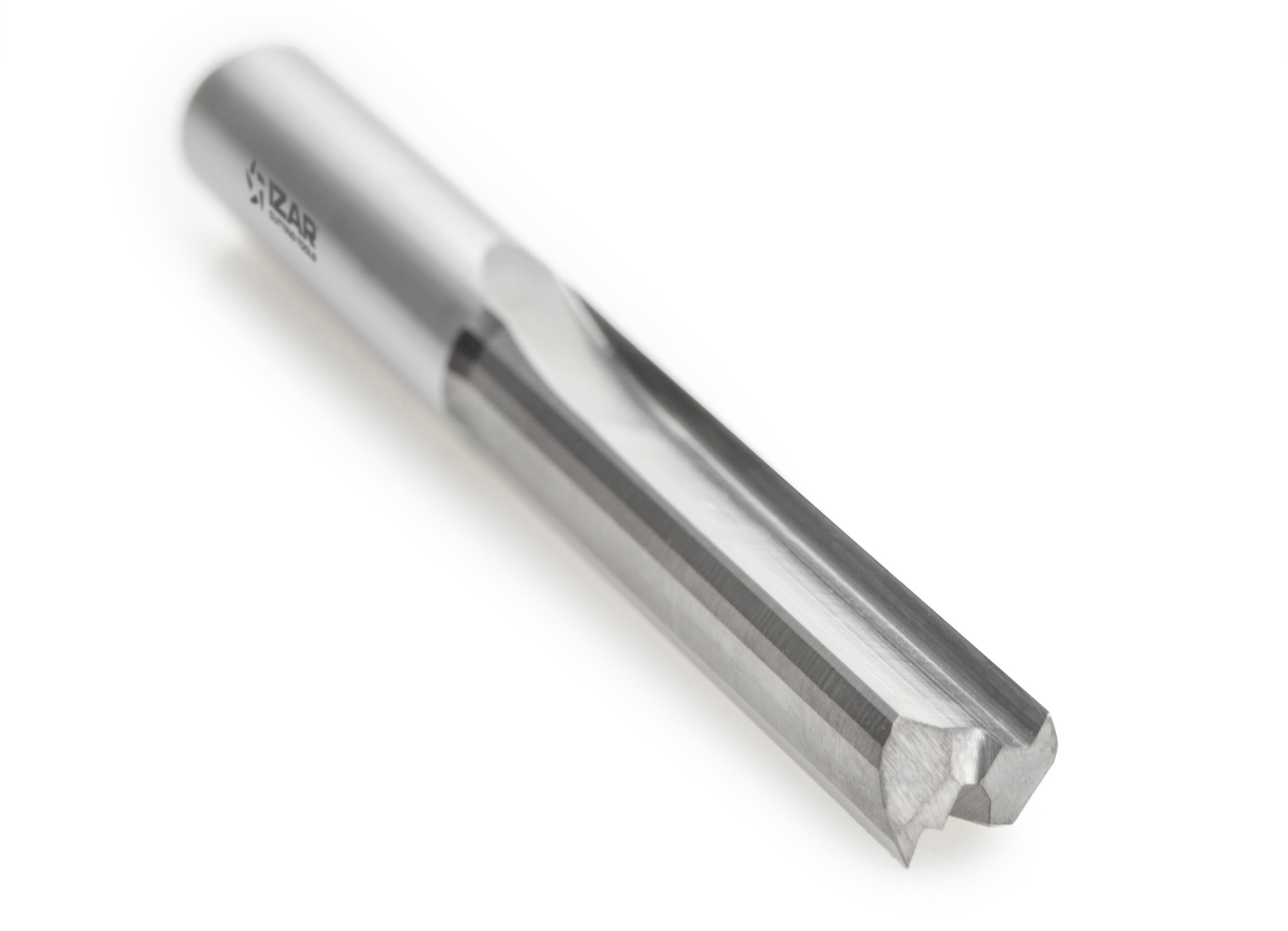 FRESA MD 2Z ESPUMA / MADERA - 1689 - 01,00 mm