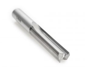 FRESA MD 2Z ESPUMA / MADERA - 1689 - 10,00 mm