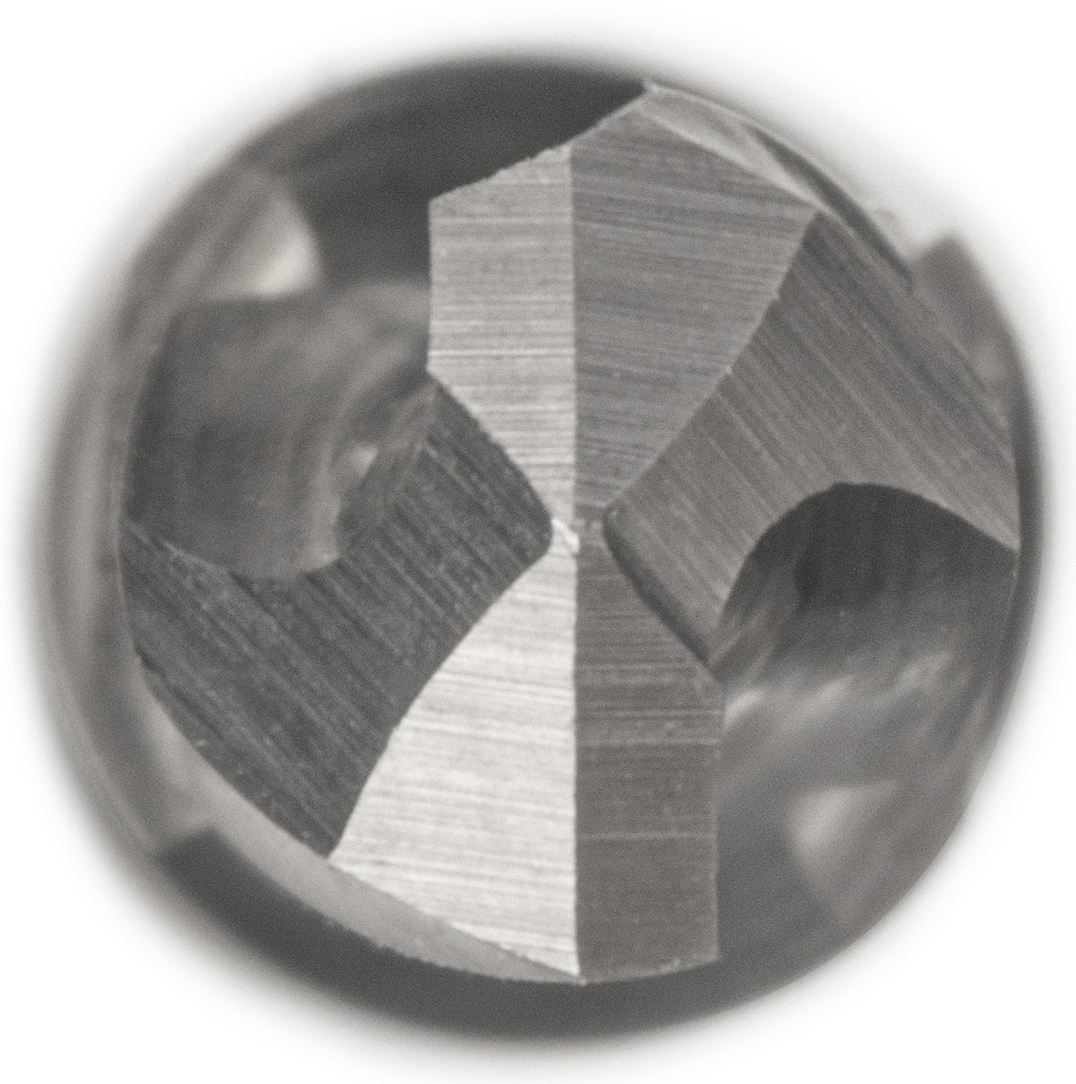 FRESA MD 2Z ESPUMA / MADERA - 1689 - 01,00 mm