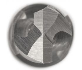 FRESA MD 2Z ESPUMA / MADERA - 1689 - 10,00 mm