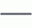 REF. 1690 CUCHILLA PLANEAR MADERA