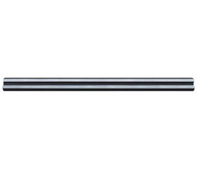 REF. 1690 CUCHILLA PLANEAR MADERA