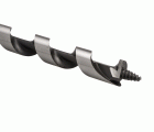 BROCA MADERA ESPIRAL SDS PLUS - 1692 - 6,00x230 mm