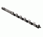BROCA MADERA ESPIRAL SDS PLUS - 1692 - 6,00x230 mm