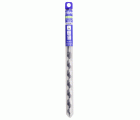 BROCA MADERA ESPIRAL SDS PLUS - 1692 - 6,00x230 mm