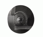 BROCA MADERA ESPIRAL SDS PLUS - 1692 - 6,00x230 mm