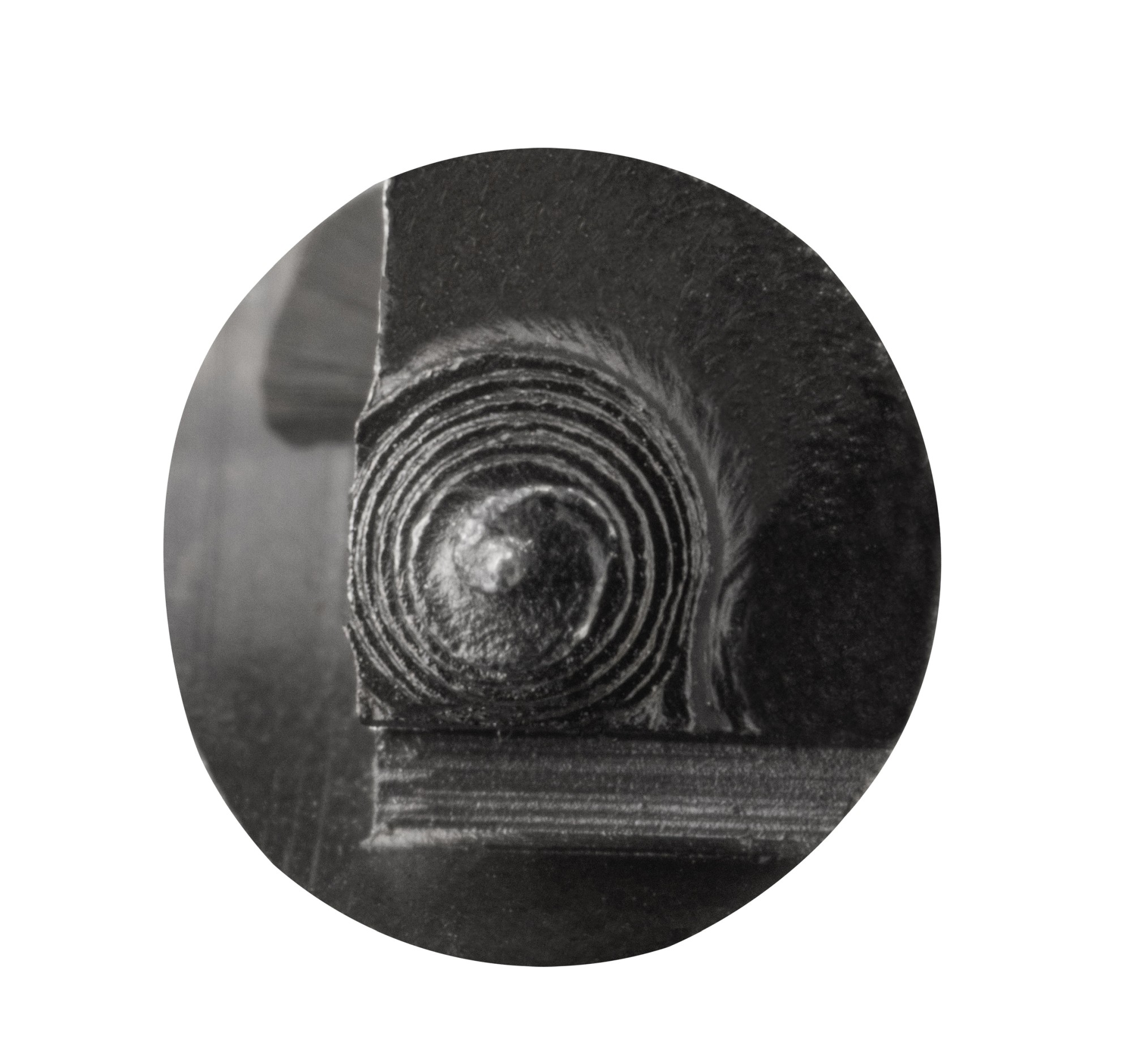 BROCA MADERA ESPIRAL SDS PLUS - 1692 - 6,00x230 mm