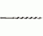 REF. 1692 BROCA MADERA ESPIRAL SDS PLUS