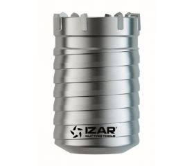 REF. 1697 CORONA METAL DURO PESADA HORMIGON