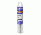 HUSILLO-BROCA-LLAVE CORONA PESADA - 1698 - SDSMAX L180